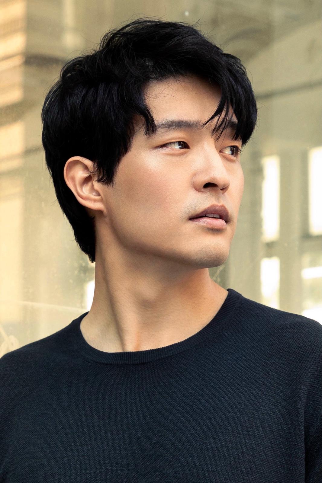 Ian — gallery 3