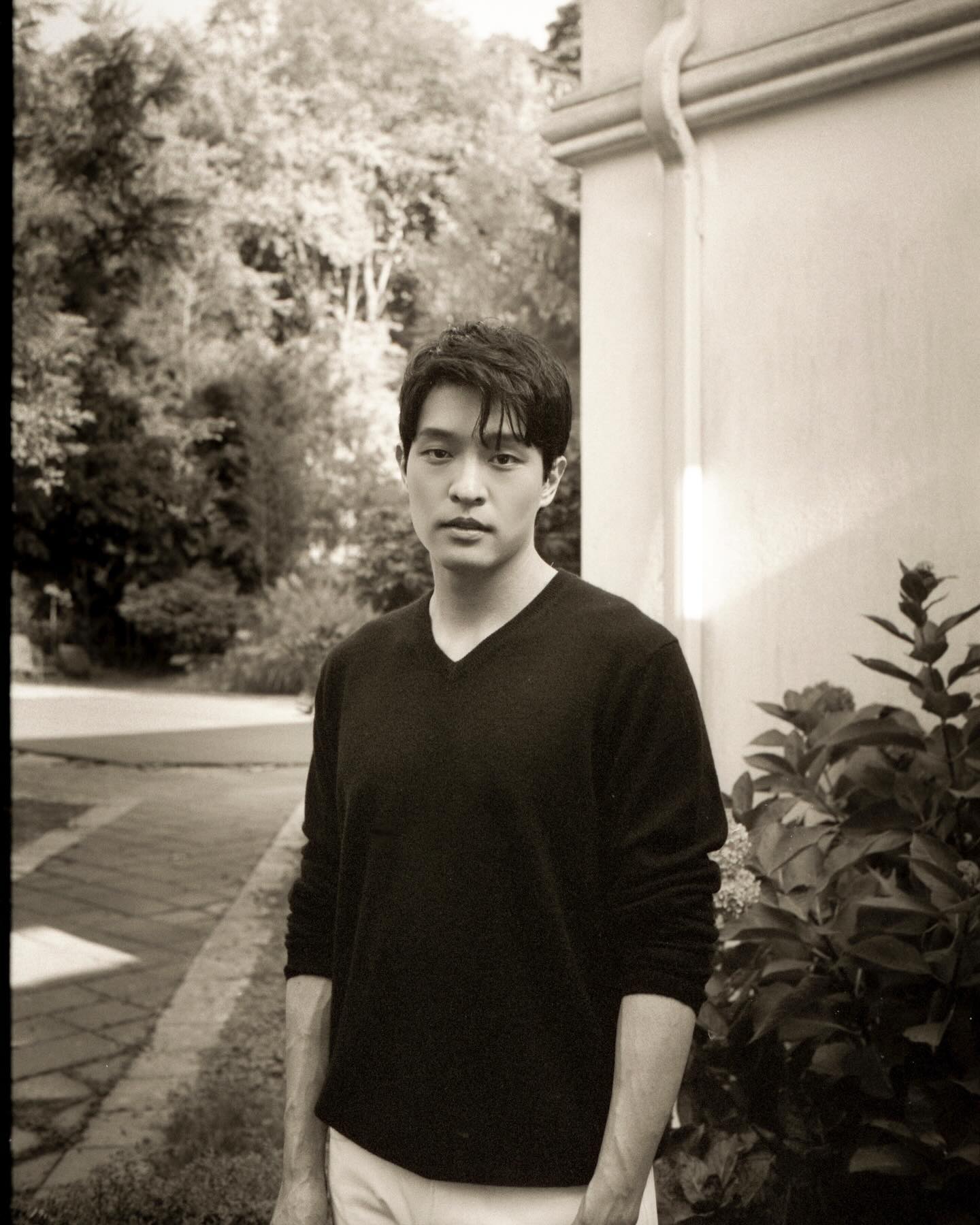 Ian — gallery 8