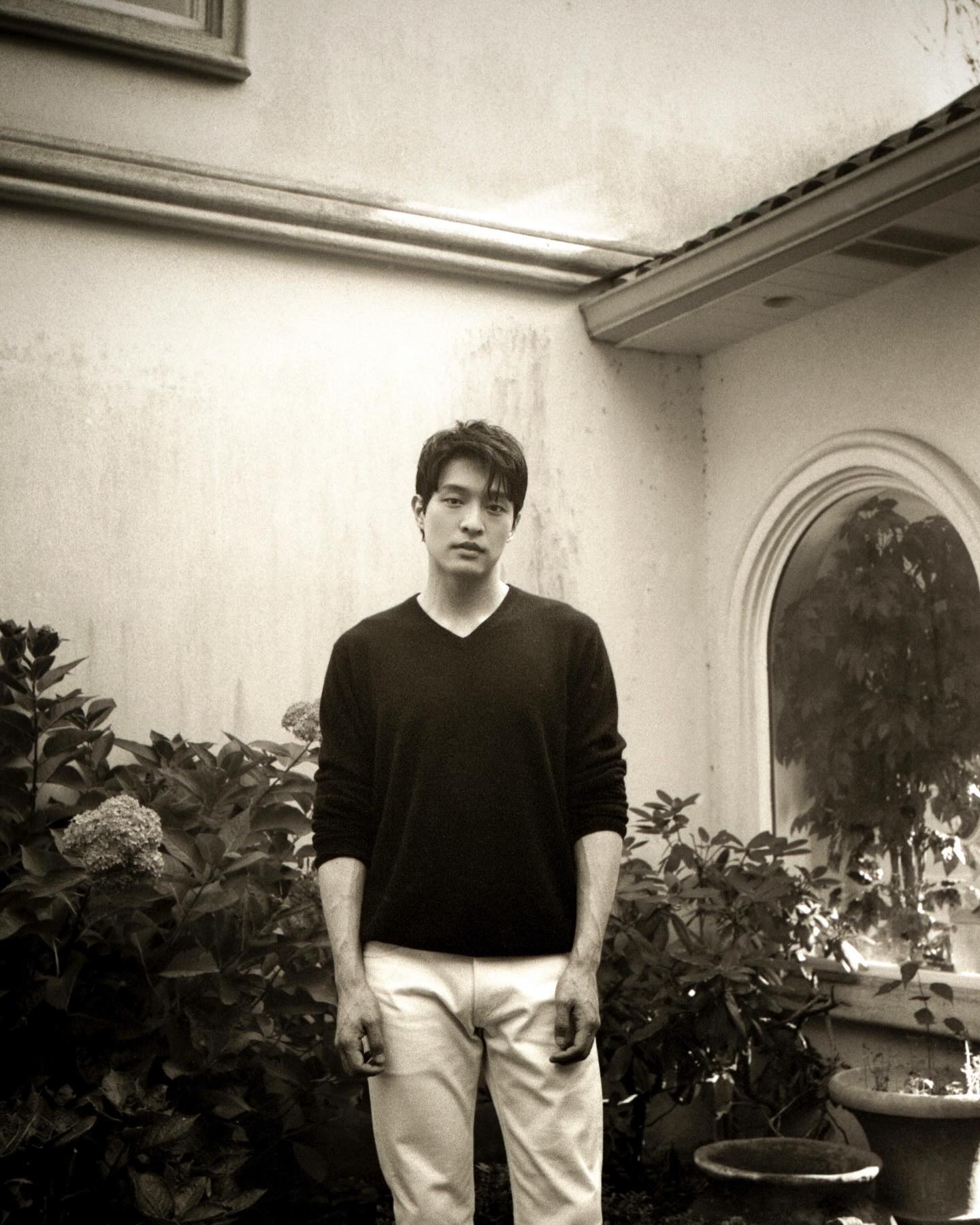 Ian — gallery 7