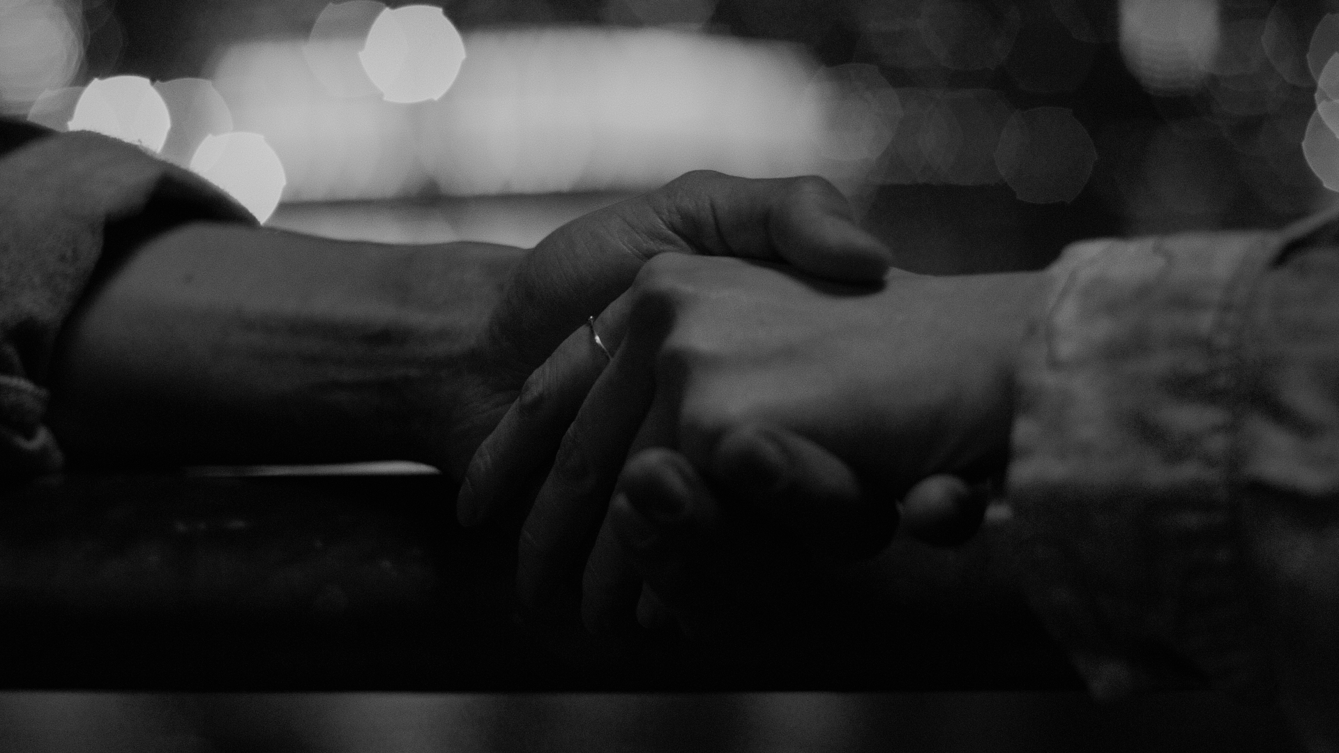 Joseph — still